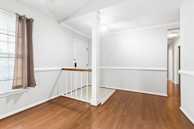 Foto del edificio - Move In Ready Brick Ranch in VB!