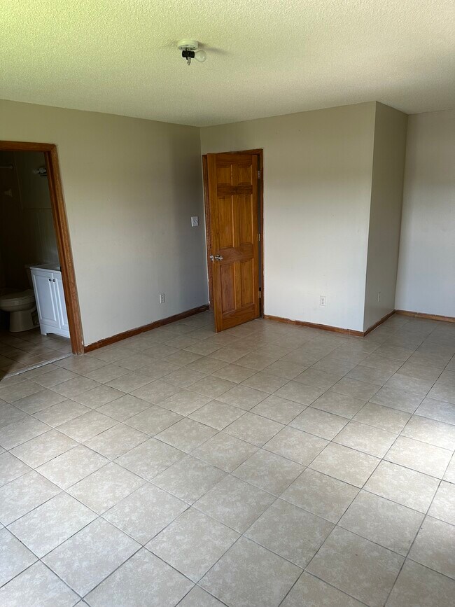 Foto del edificio - 51 Arkwright Ln
