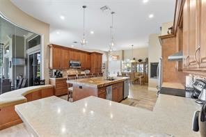 Foto del edificio - 5 br, 3 bath House - 4325 NW 83rd Ln
