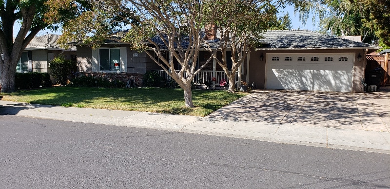 Photo - 2136 Dena Dr (Concord, CA)