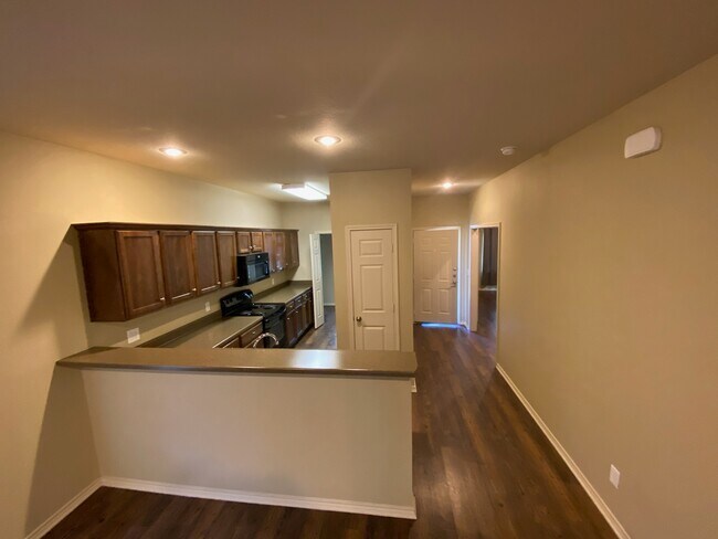 Foto del edificio - 4224 Castlegate Dr