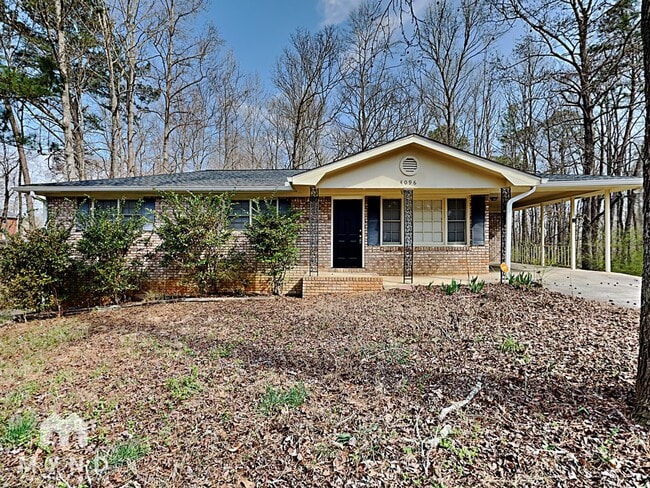 Building Photo - 4096 Forest Ct Building Photo - 4096 Forest Ct