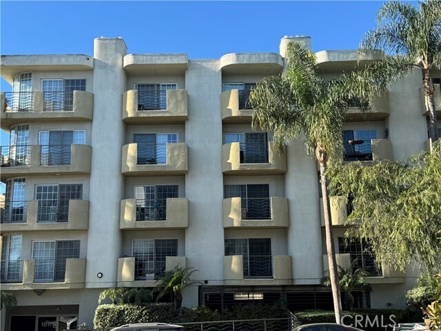 Foto del edificio - 1817 Selby Ave