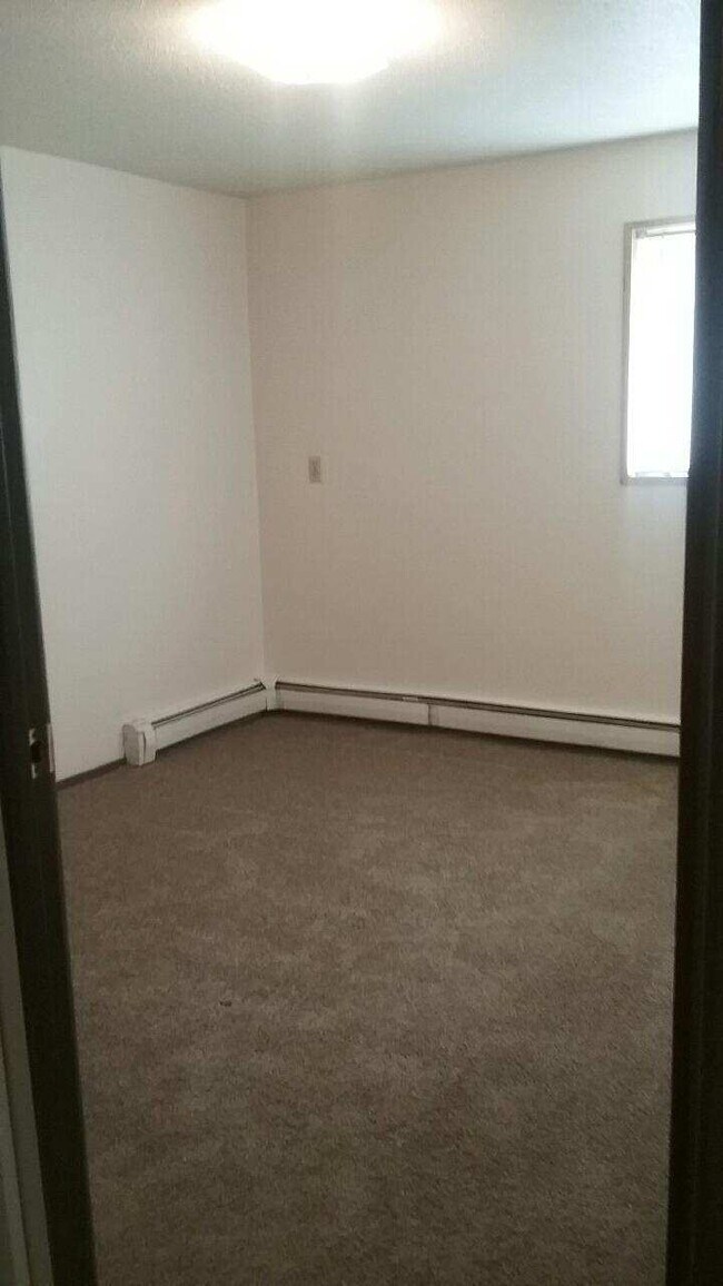 Bonneywoode Arms Apartments Apartments in Brainerd, MN