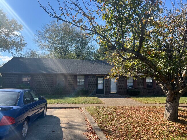 Foto del edificio - 3209 Timbermill Ave