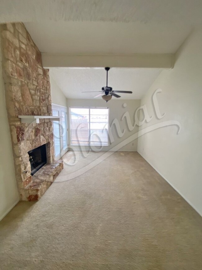 Foto del edificio - 2bd/1.5ba in Killeen