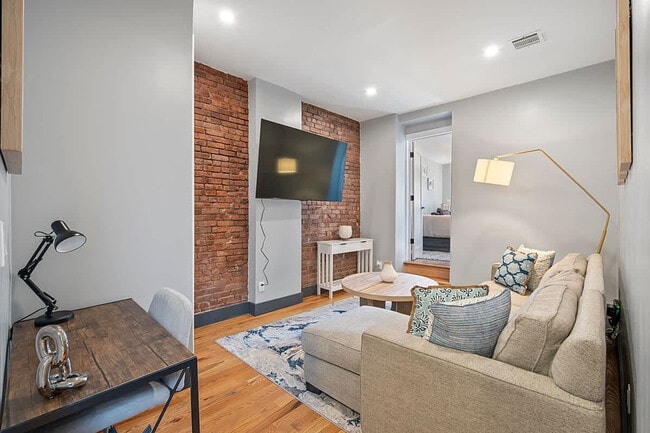 Foto del edificio - 334 Palisade Ave