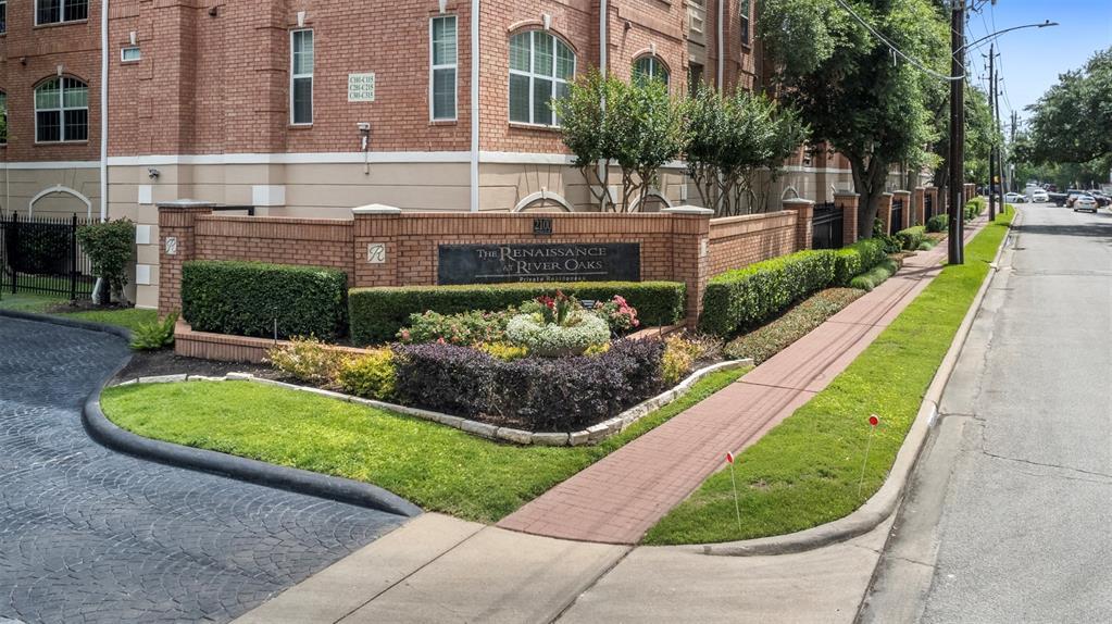 Foto principal - 2100 Welch St