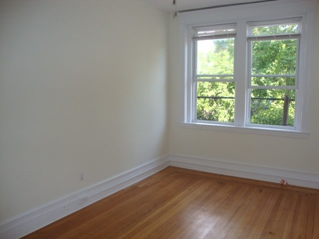 Primary Photo - 136 Dwight Street - 24