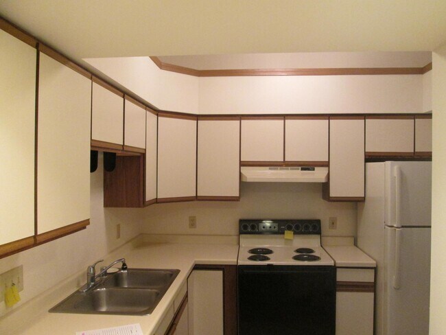 Building Photo - 5022 Paulson Ct