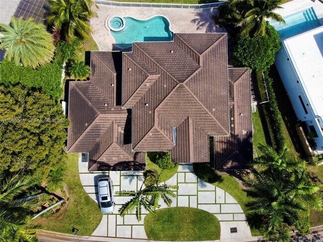Foto del edificio - 5023 NW 94th Doral Pl