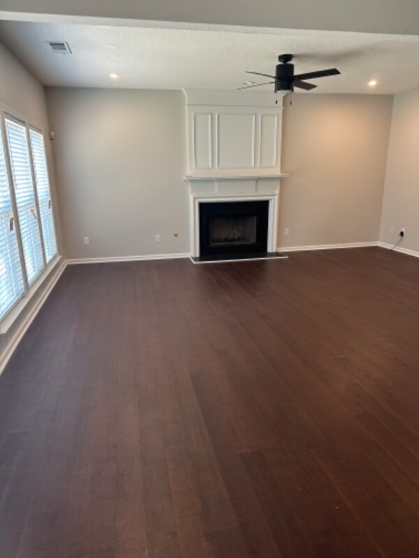 Foto del edificio - 2947 Stanstead Cir