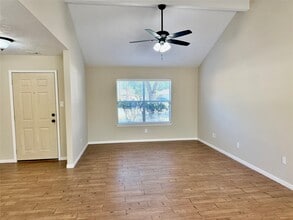 Building Photo - 16306 Many Trees Ln