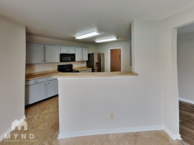 Foto del edificio - 14035 Lawrence Farm Ln