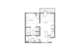 Building Photo - 213 Taylor St