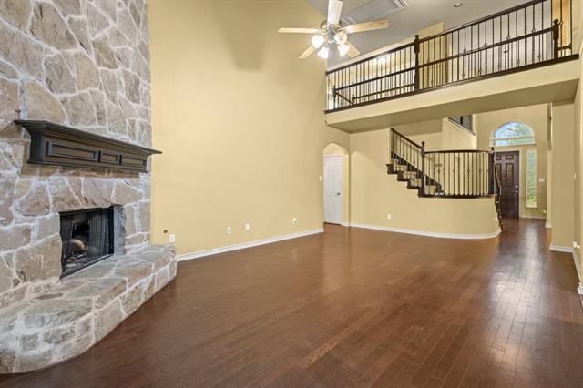 Building Photo - 1420 Creosote Dr