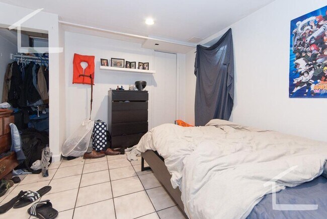 Foto del edificio - ALLSTON 5 BED/2 BATH FOR 9/1/2026