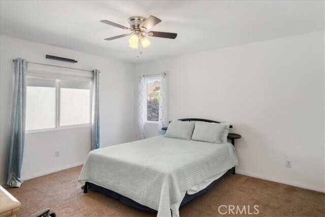 Foto del edificio - 34194 Ogrady Ct