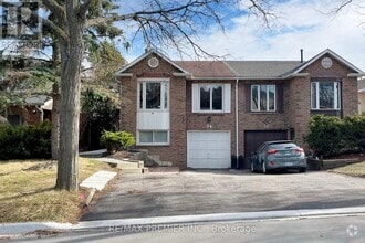 Building Photo - 54 Habitant Dr