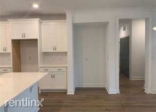 Foto del edificio - 33175 Fargo St