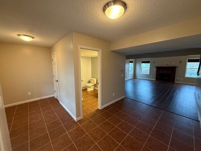 Foto del edificio - 3929 Stanton Hall Pkwy