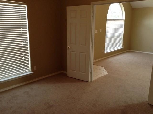 Building Photo - 7920 Desert Rose Ct