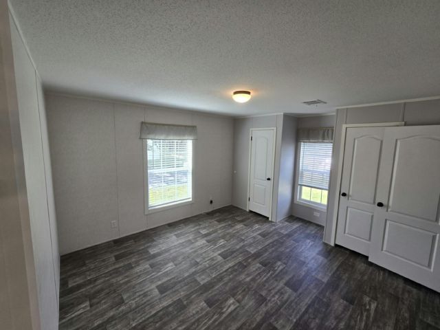 Foto del edificio - 1219 51st Ave E