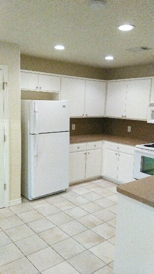 Foto principal - 2094 Texas Ave