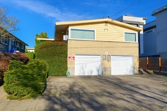 Building Photo - 1726 NW 63rd St