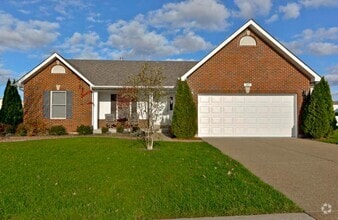 Building Photo - 287 Kerstyn Dr
