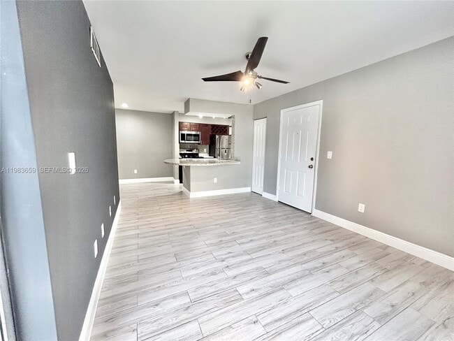 Foto del edificio - 1263 SW 46th Ave