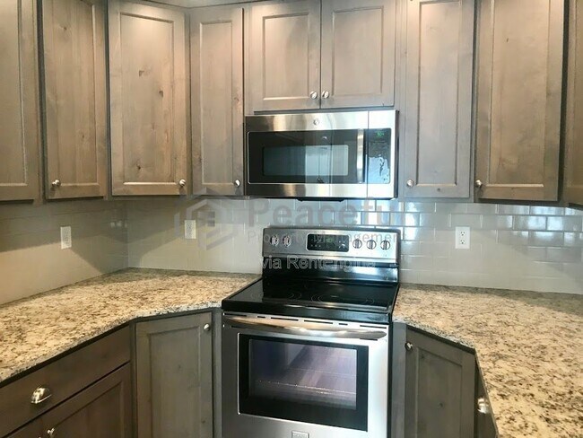 Foto del edificio - 3148 N Whitetail Dr