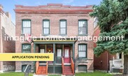 Primary Photo - Pet-Friendly One Bedroom in Historic Shaw ...