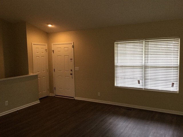 Foto del edificio - 10709 Kelsey Drive