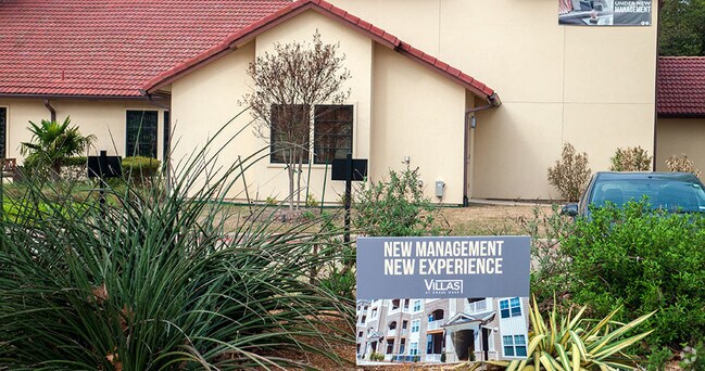 75023 Apartments For Rent