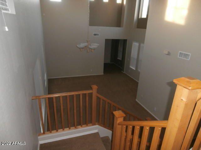 Foto del edificio - 16809 N 151st Ln