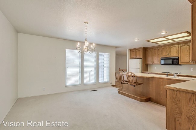 Building Photo - 3 br, 2.5 bath House - 1797 N Cobblestone Dr