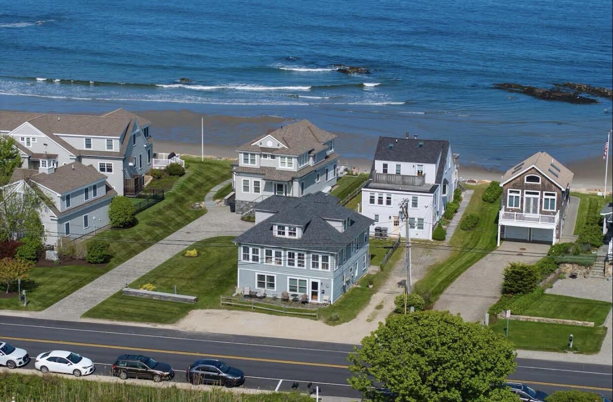 Foto principal - 1300 Ocean Blvd