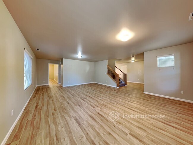 Building Photo - 17724 93rd Ave E