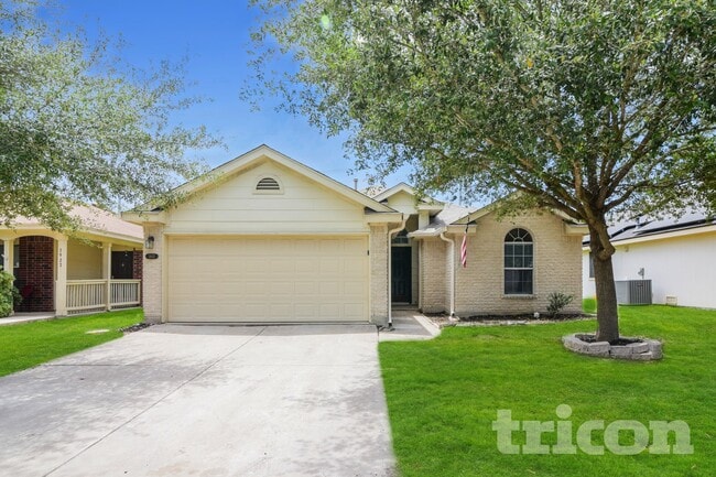 Building Photo - 3931 Mist Flower Dr