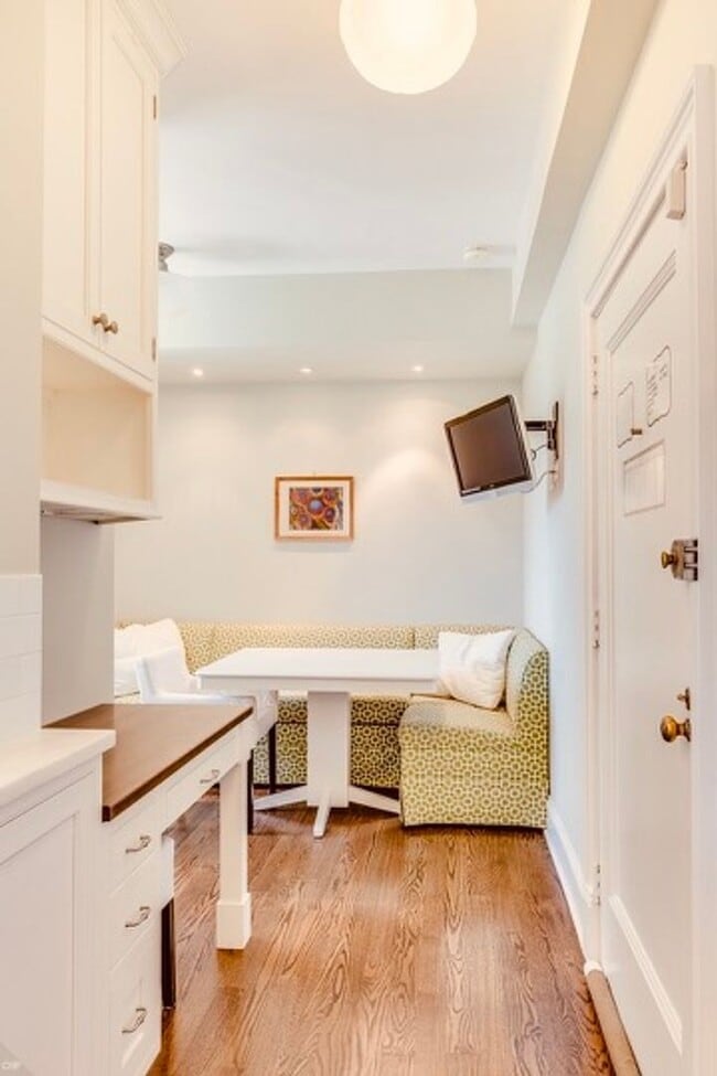 Building Photo - Exquisite 2-Bed, 2-Bath Luxury Condo in th...