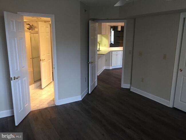 Foto del edificio - 1276 N Wayne St