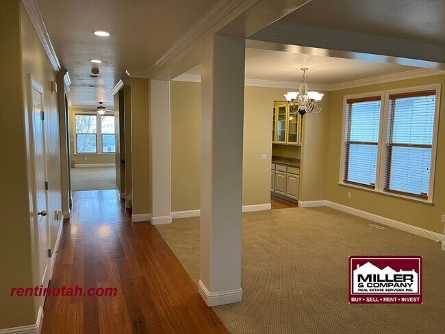 Building Photo - 10234 Eagle Cliff Way