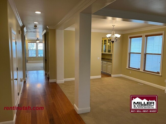 Foto del edificio - 10234 Eagle Cliff Way