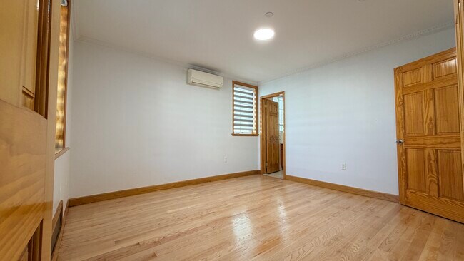Foto del edificio - 18923 44th Ave