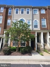 Building Photo - 42233 Terrazzo Terrace