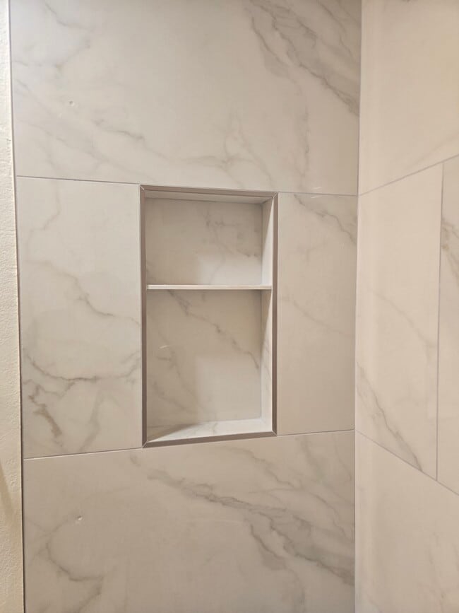 Photo - 5995 N 78th St Apartment