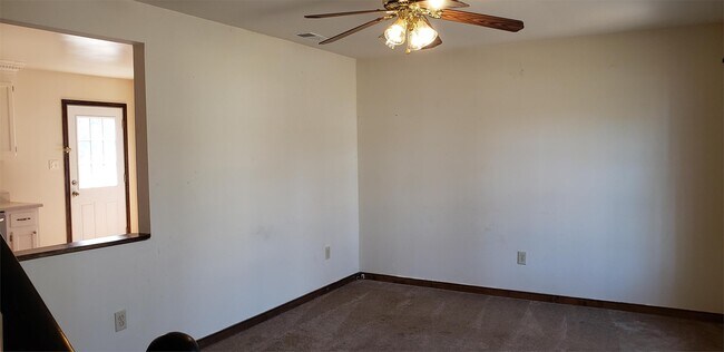 Foto del edificio - 4005 Peregrine Rd