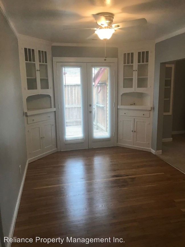 Building Photo - 634 N Blandena St