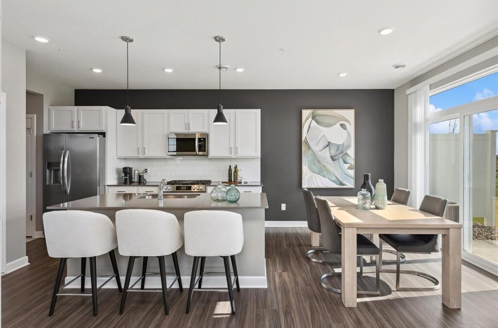 Foto principal - 14413 Allerton Way